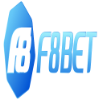 69bfd6 logo f8bet (1)